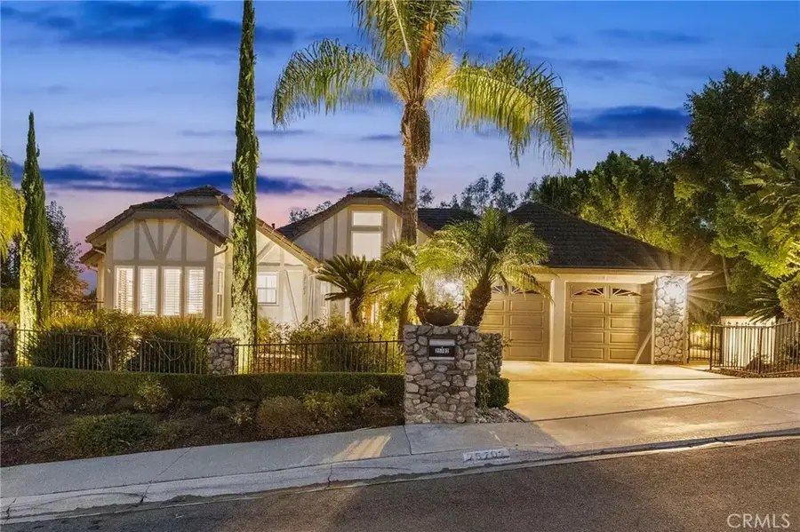 25702 Nellie Gail, Laguna Hills, CA 92653 - Image #2