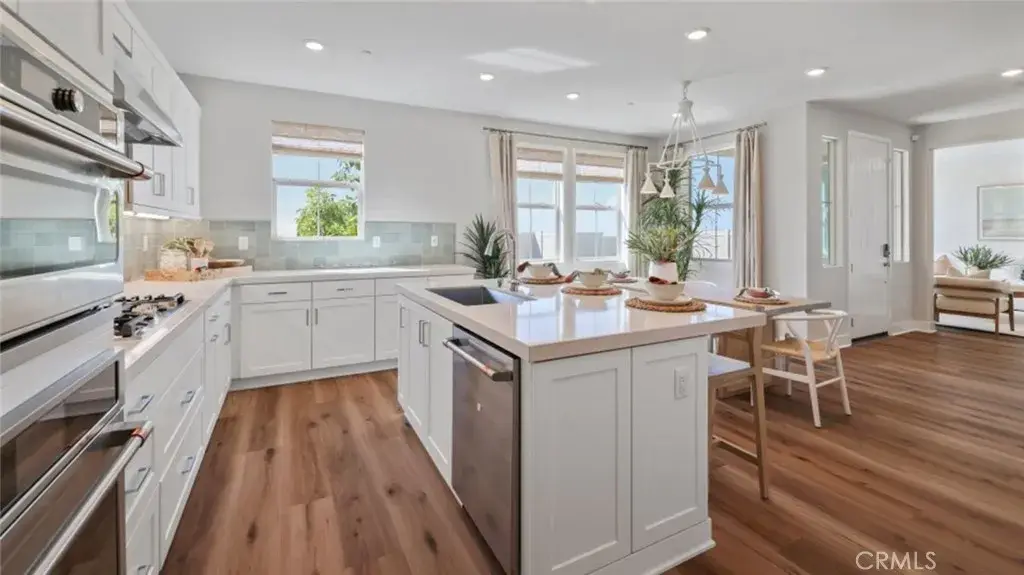 732 Guy Turner Drive, Camarillo, CA 93010 - Image #1