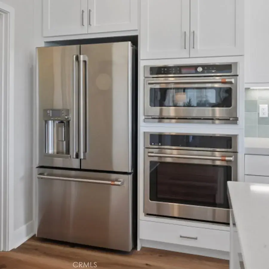 732 Guy Turner Drive, Camarillo, CA 93010 - Image #3