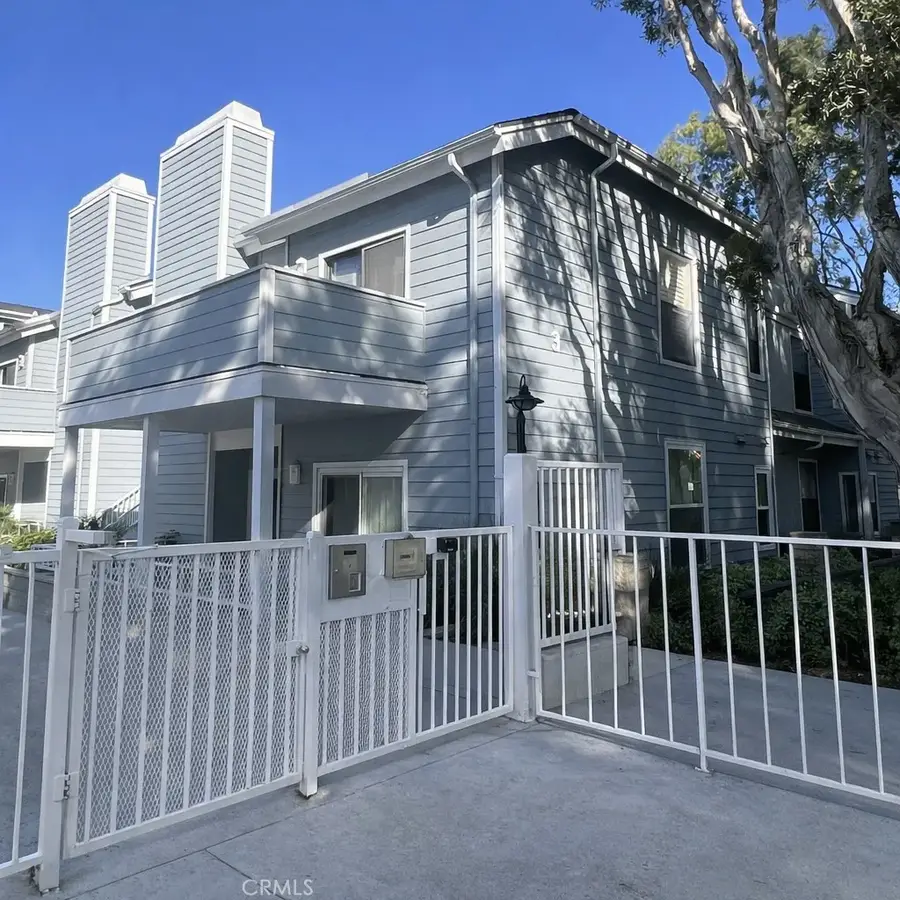 16960 Algonquin #3-204, Huntington Beach, CA 92649 - Image #2
