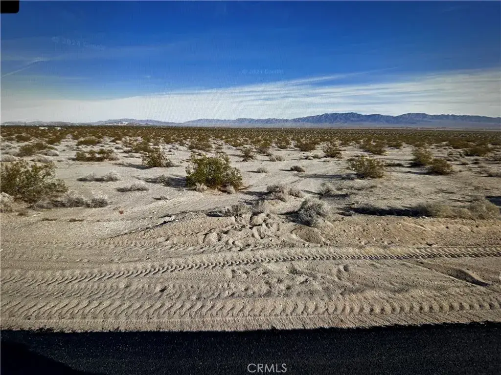 29 29 Palm Hwy, Twentynine Palms, CA 92277 - Image #1