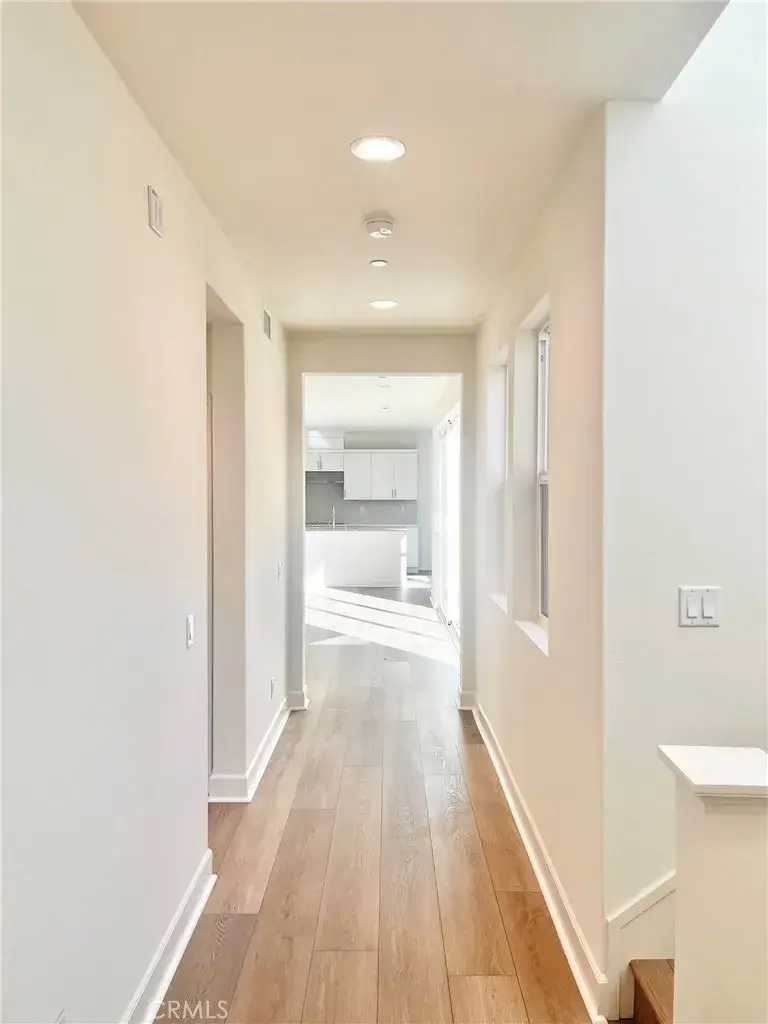 412 Belair Walk, San Buenaventura Ventura, CA 93004 - #2