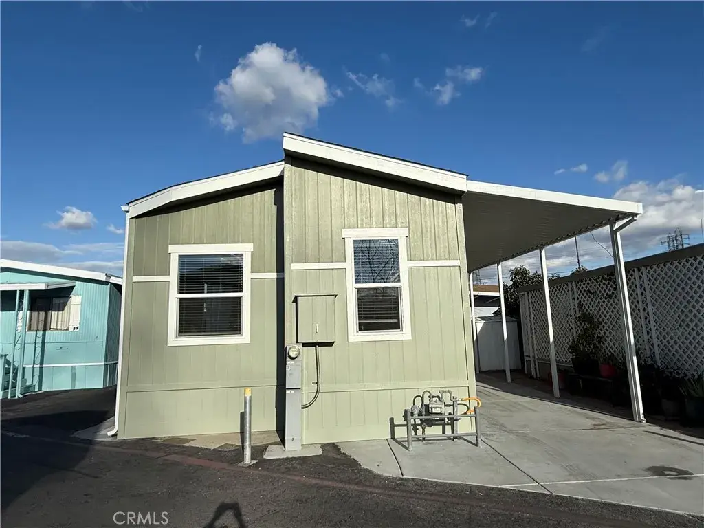 8723 Artesia #38, Bellflower, CA 90706 - #1