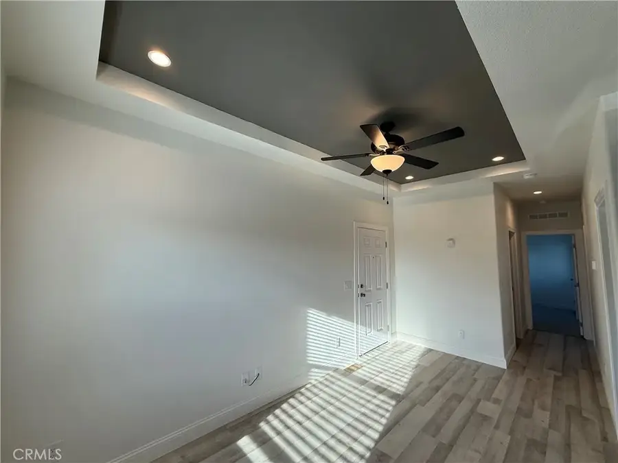 8723 Artesia #38, Bellflower, CA 90706 - #3