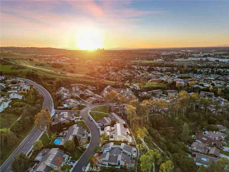 26 Canyon Ridge, Irvine, CA 92603 - Image #2