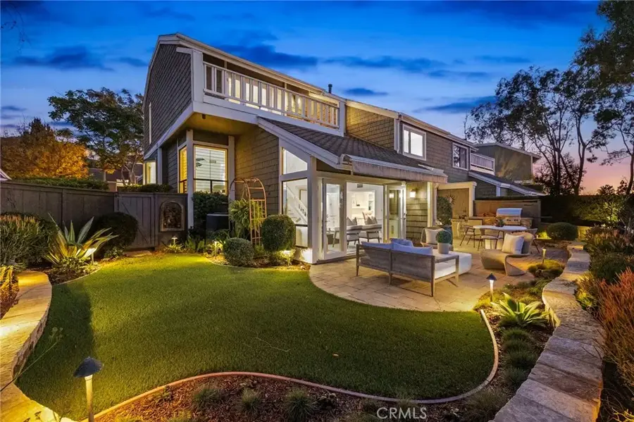 26 Canyon Ridge, Irvine, CA 92603 - Image #3