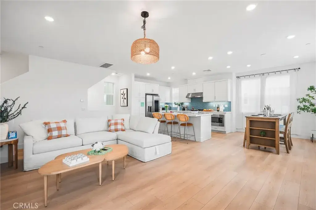 1291 Windmill Road, Rancho Mission Viejo, CA 92694 - Image #1