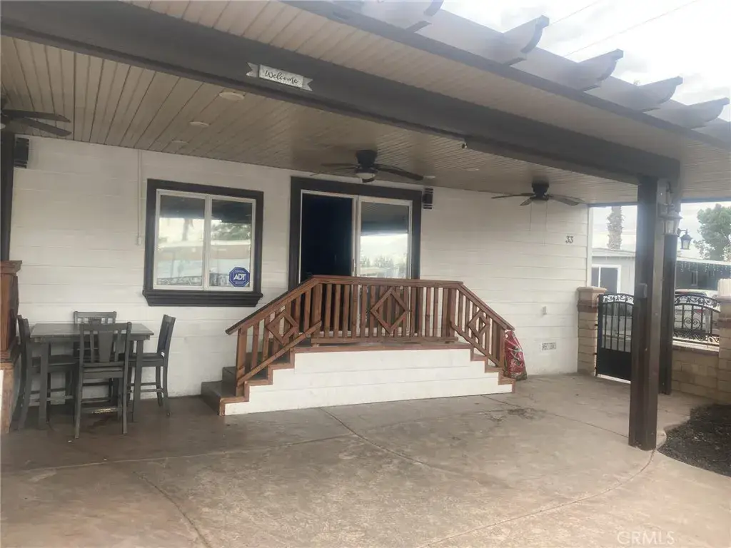 3319 Avalon #33, Jurupa Valley, CA 92509 - #1