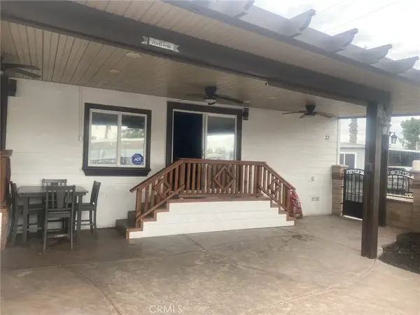 3319 Avalon #33, Jurupa Valley, CA 92509