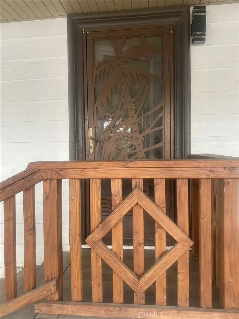 3319 Avalon #33, Jurupa Valley, CA 92509 - #3