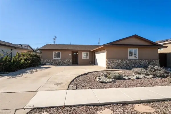 5532 Tiffany Ave, Garden Grove, CA 92845