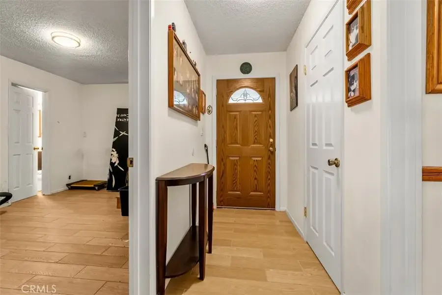 5532 Tiffany Ave, Garden Grove, CA 92845 - Image #2