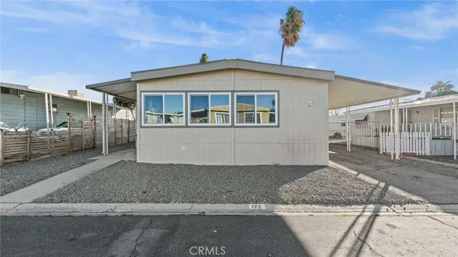 2505 Foothill #122, San Bernardino, CA 92410 - Image #3