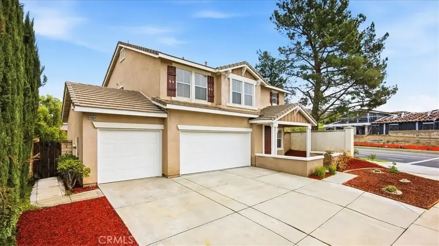14964 Stephenson, Moreno Valley, CA 92555 - #2