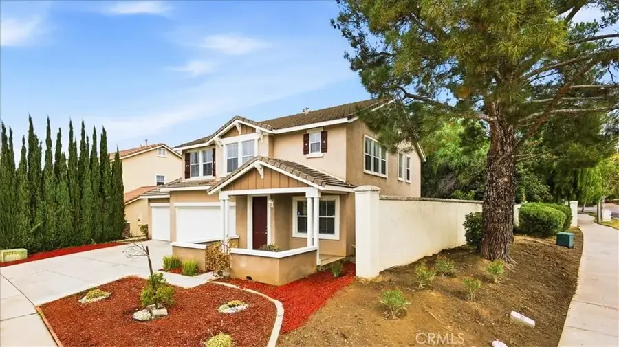 14964 Stephenson, Moreno Valley, CA 92555 - #3