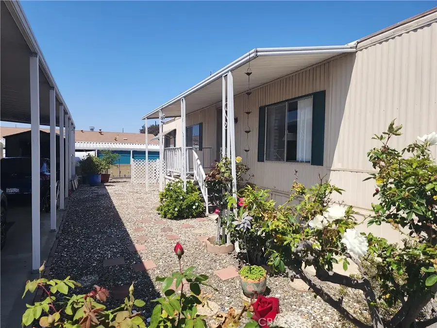 19251 Brookhurst #137, Huntington Beach, CA 92646 - Image #2