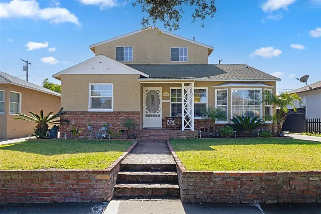 6008 Village Road, Lakewood, CA 90713 - Image #1