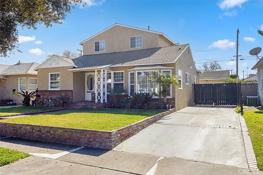 6008 Village Road, Lakewood, CA 90713 - Image #3