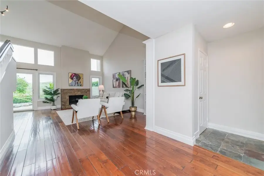 15 Baristo, Irvine, CA 92612 - #3