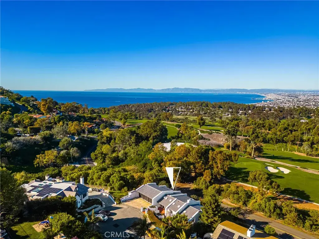 5 Yellow Brick Road, Rancho Palos Verdes, CA 90275 - #1