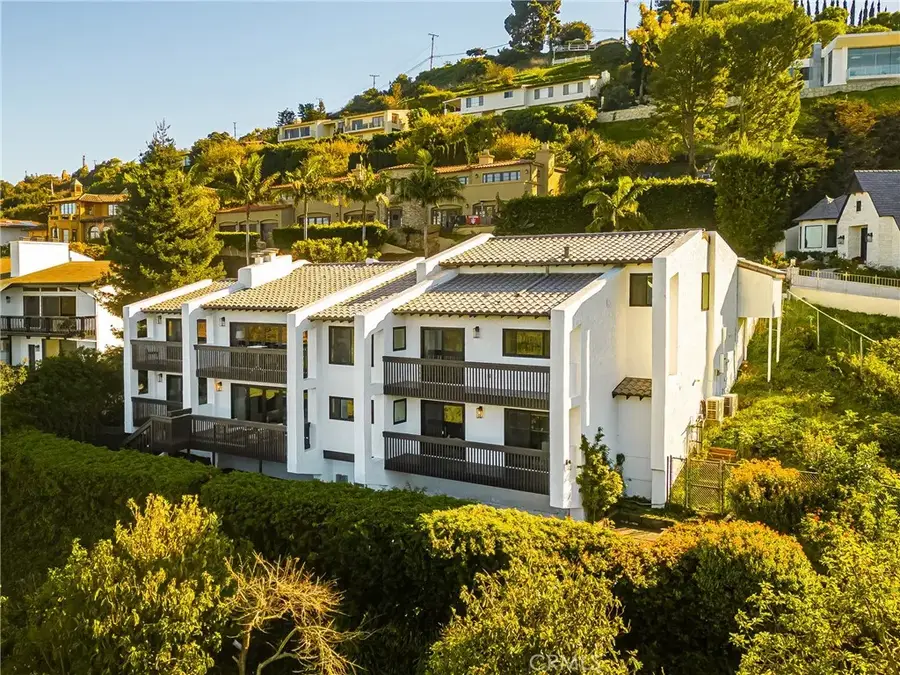 5 Yellow Brick Road, Rancho Palos Verdes, CA 90275 - #2