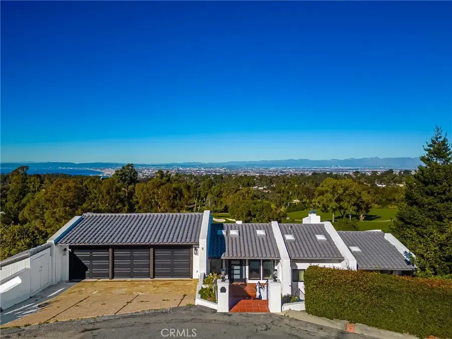 5 Yellow Brick Road, Rancho Palos Verdes, CA 90275 - #3