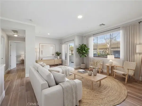 22681 Oakgrove #215, Aliso Viejo, CA 92656