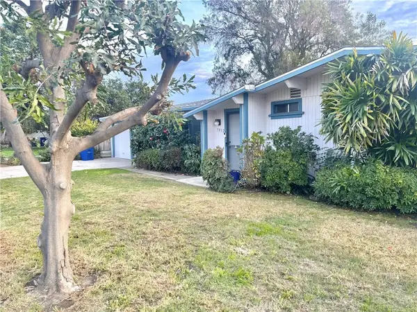 7912 11th, Buena Park, CA 90621