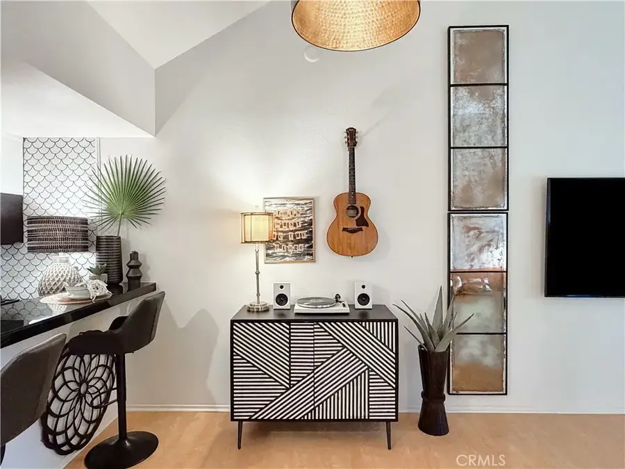 7911 Woodlake Drive #76, Huntington Beach, CA 92647 - Image #3