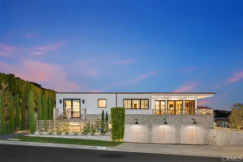 92 Monarch Bay, Dana Point, CA 92629 - Image #1