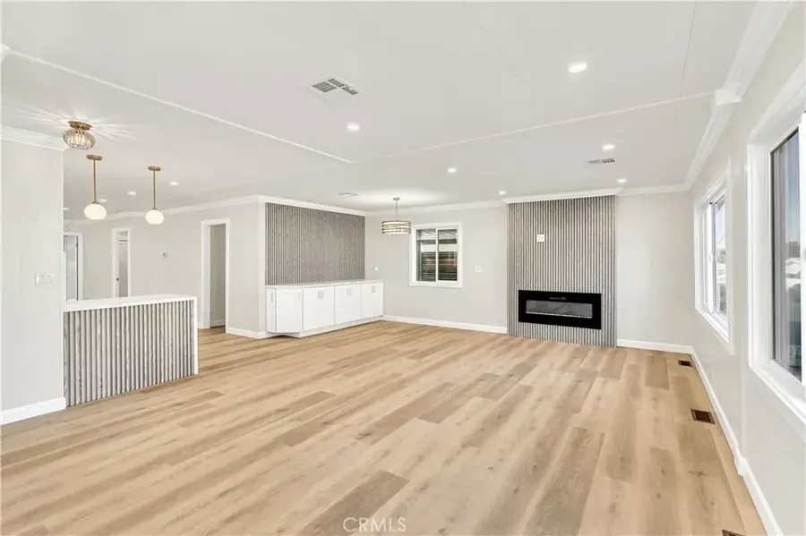 24001 Muirlands #156, Lake Forest, CA 92630 - #2