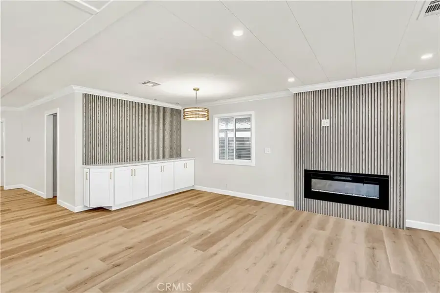 24001 Muirlands #156, Lake Forest, CA 92630 - #3