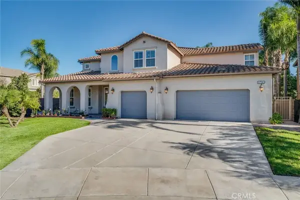 6706 Elysian Court, Eastvale, CA 92880