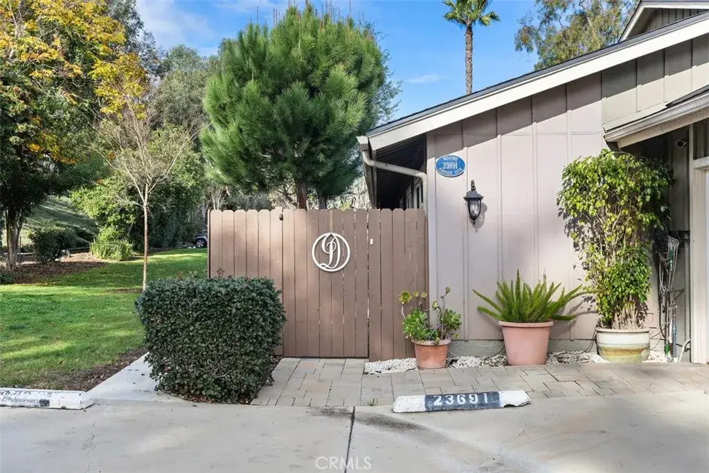 23691 Porpoise Cove, Laguna Niguel, CA 92677 - Image #1