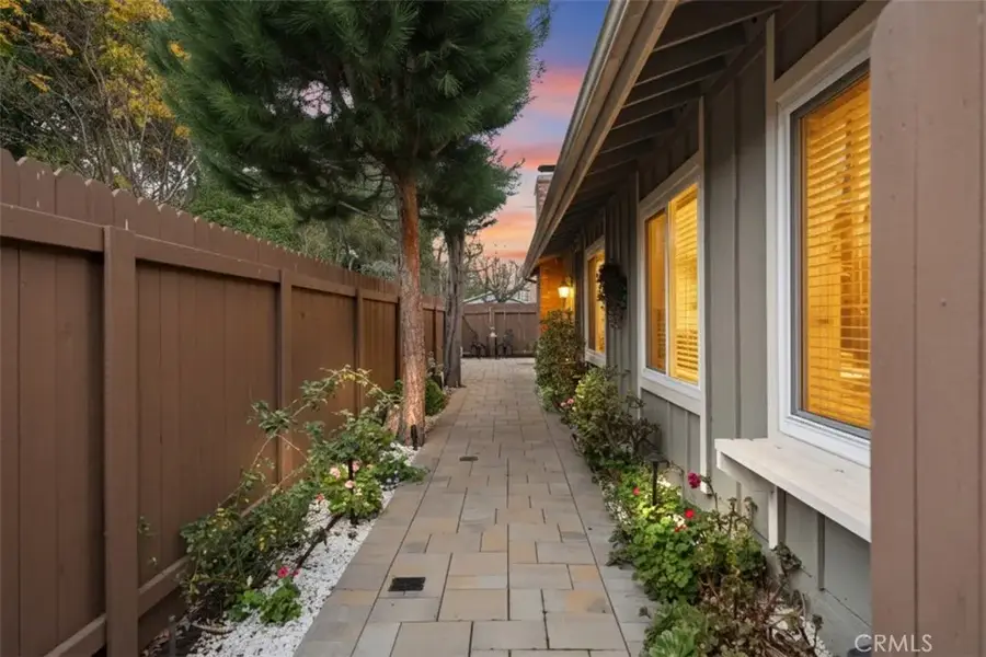 23691 Porpoise Cove, Laguna Niguel, CA 92677 - Image #3