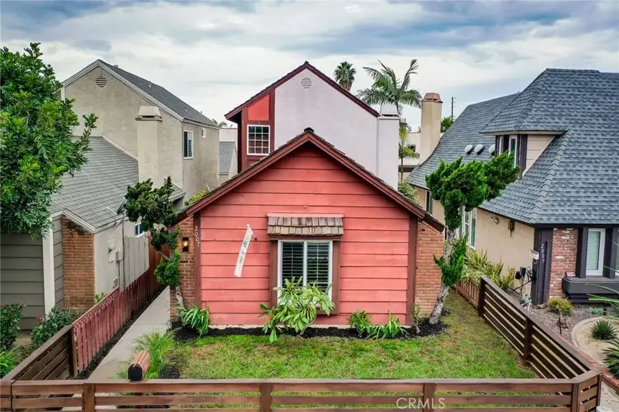 2007 Delaware Street, Huntington Beach, CA 92648 - Image #2