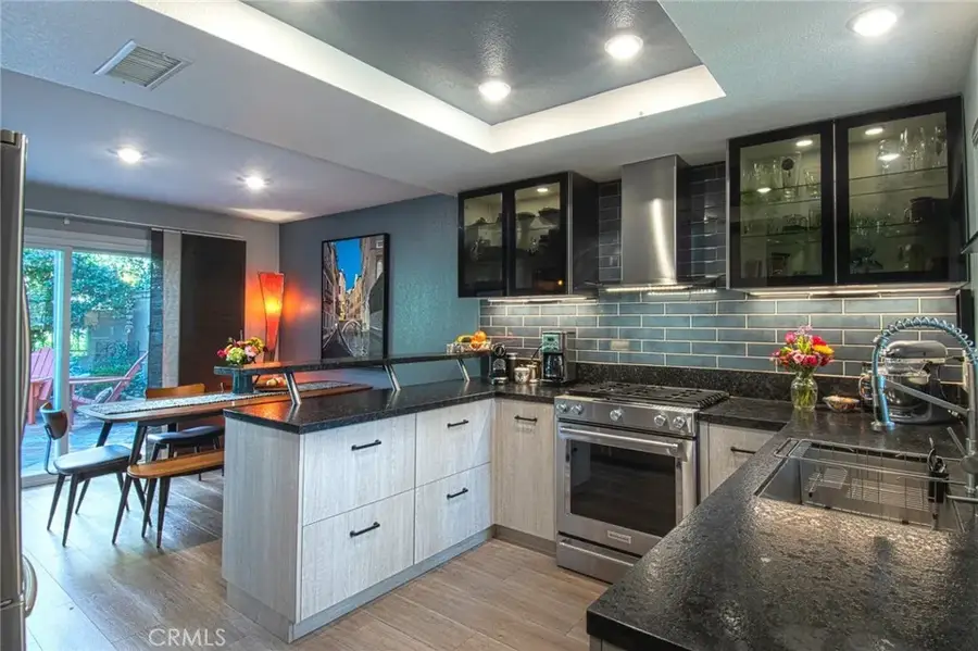 4 Meadowood, Aliso Viejo, CA 92656 - Image #3