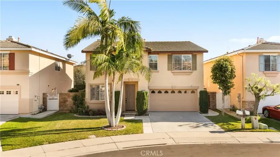 21 National Place, Irvine, CA 92602 - Image #3