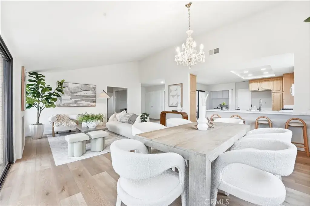 22832 Dominita, Laguna Niguel, CA 92677 - #1