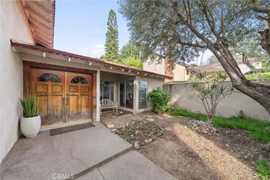 26661 Carretas, Mission Viejo, CA 92691 - Image #2