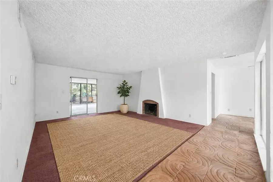 26661 Carretas, Mission Viejo, CA 92691 - Image #3