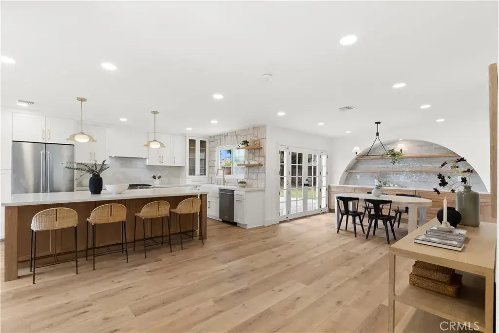 2943 Baker Street, Costa Mesa, CA 92626 - Image #1