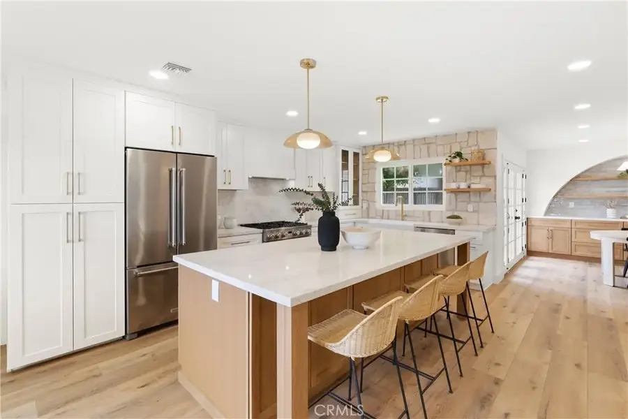 2943 Baker Street, Costa Mesa, CA 92626 - Image #2