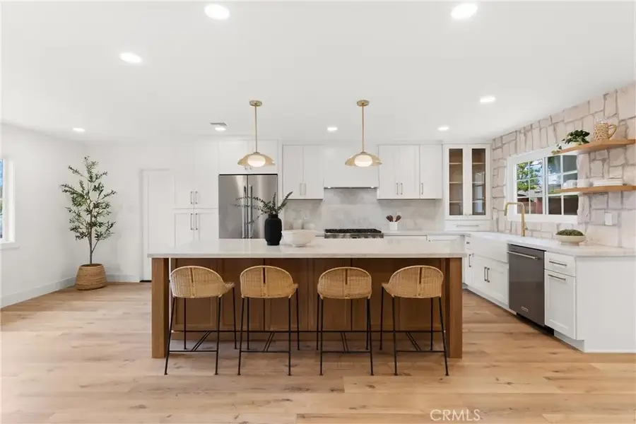 2943 Baker Street, Costa Mesa, CA 92626 - Image #3