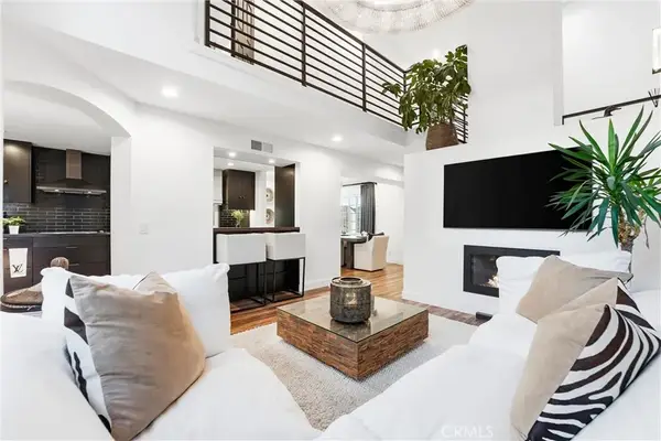 32416 Outrigger Way #31, Laguna Niguel, CA 92677