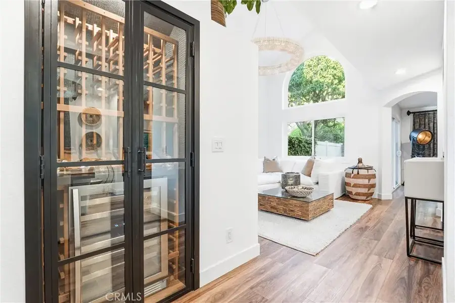 32416 Outrigger Way #31, Laguna Niguel, CA 92677 - Image #3