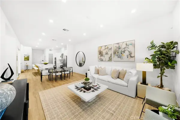 102 Culture, Irvine, CA 92618