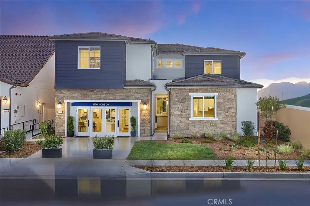 16048 Richvale Drive, Whittier, CA 90604 - Image #1