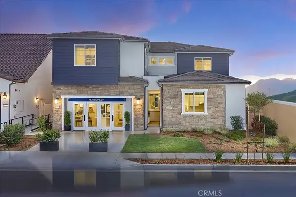 16048 Richvale Drive, Whittier, CA 90604