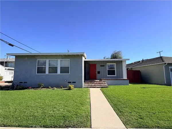 2024 San Anseline, Long Beach, CA 90815